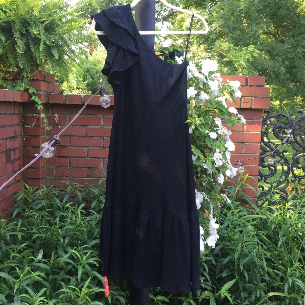 Rebecca Taylor Dress - NWT - Size XS